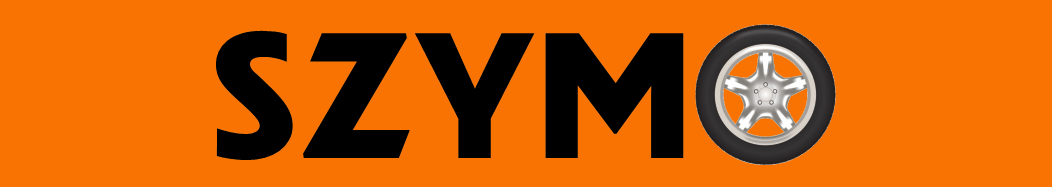 Wypożyczalnia samochodów | autolawet | drobne naprawy samochodowe – Szymo